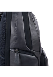 Zaino fast-check porta PC/iPad® Urban Piquadro - MYLILLY