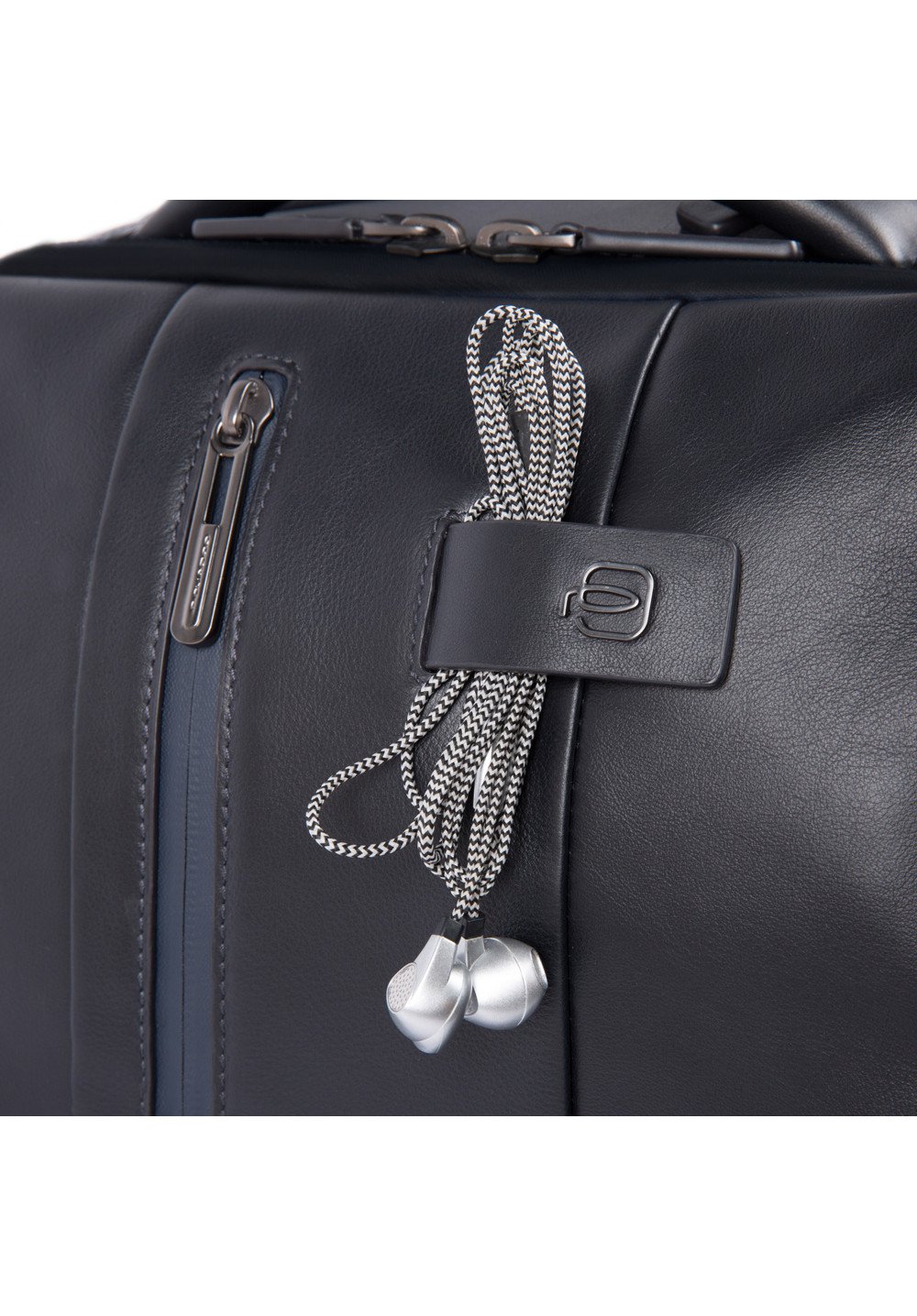 Zaino fast-check porta PC/iPad® Urban Piquadro - MYLILLY