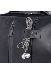 Zaino fast-check porta PC/iPad® Urban Piquadro - MYLILLY