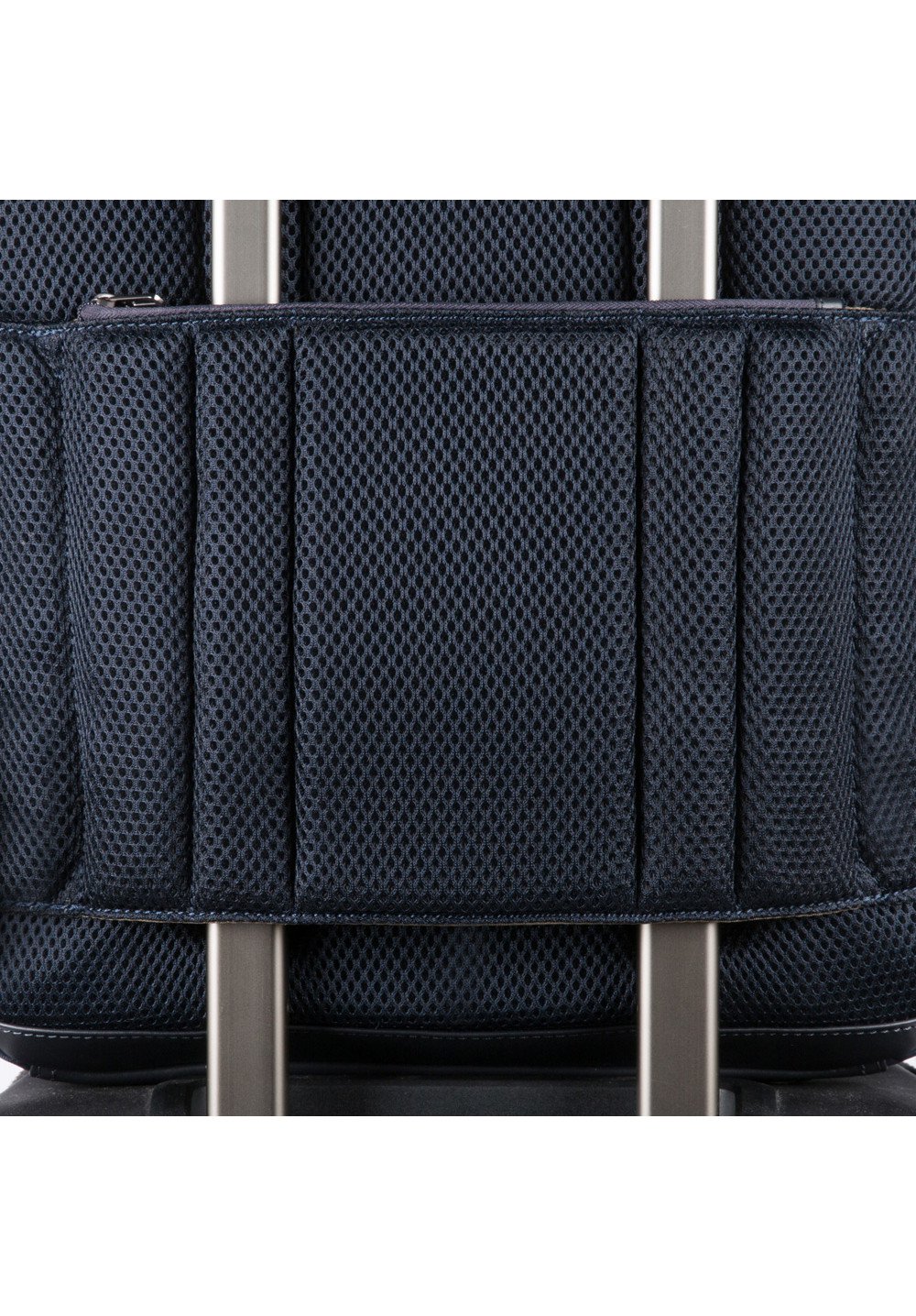 Zaino fast-check porta PC/iPad® Urban Piquadro - MYLILLY