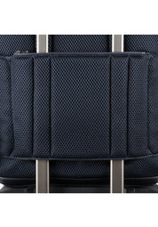 Zaino fast-check porta PC/iPad® Urban Piquadro - MYLILLY