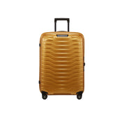 Trolley Medio Proxis Samsonite - MYLILLY