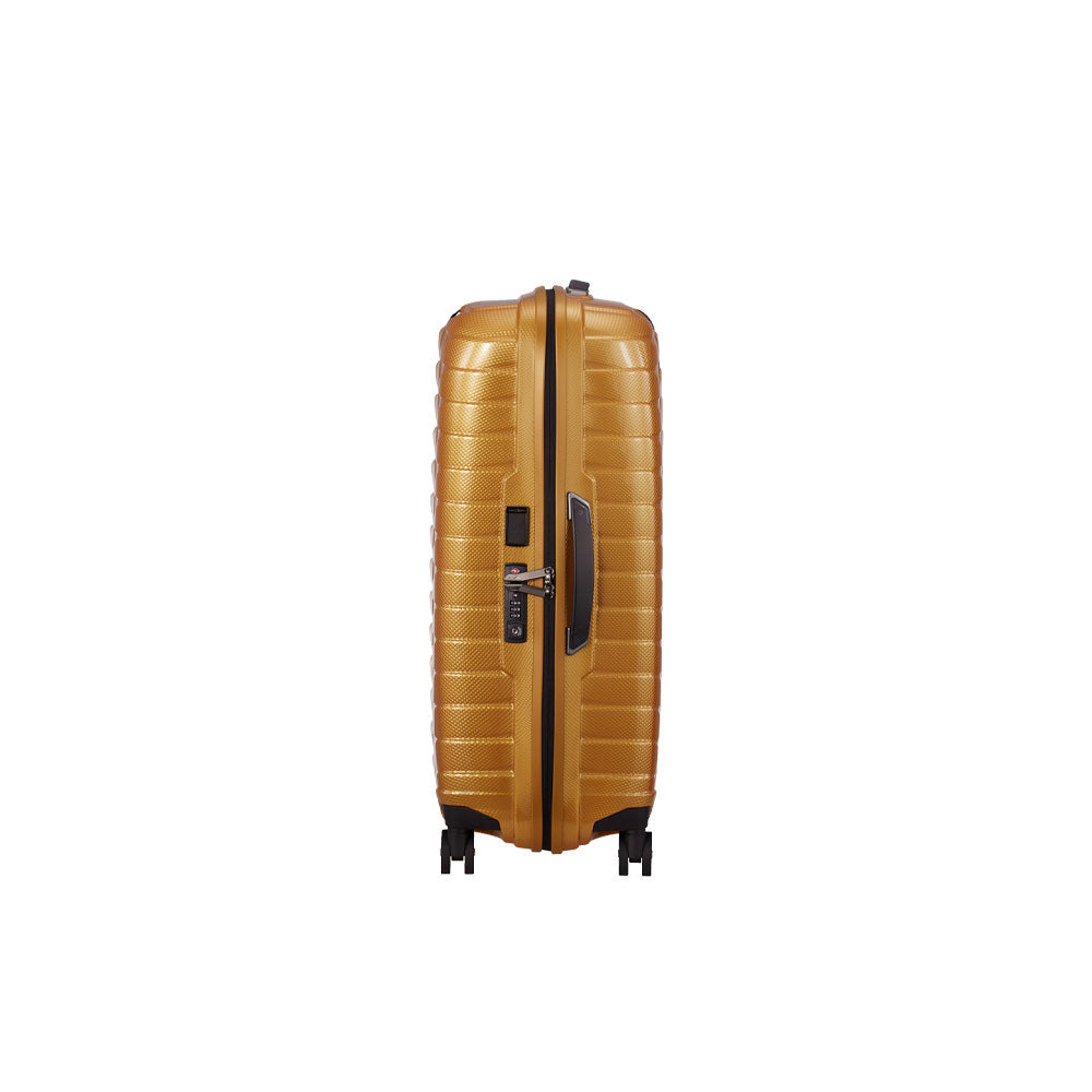Trolley Medio Proxis Samsonite - MYLILLY