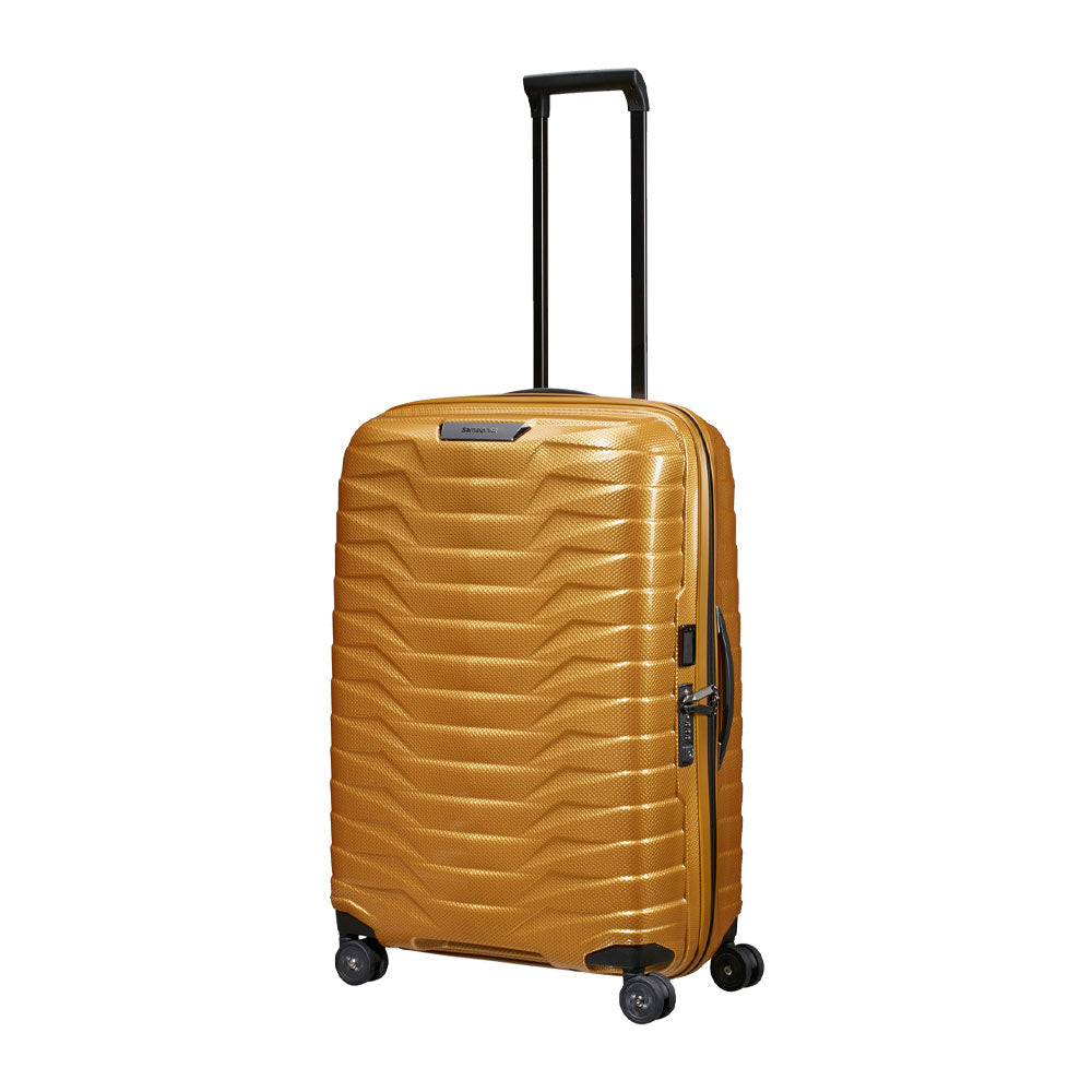 Trolley Medio Proxis Samsonite - MYLILLY