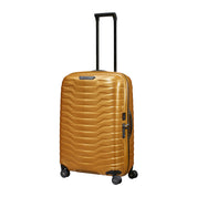 Trolley Medio Proxis Samsonite - MYLILLY