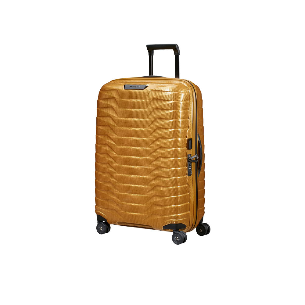 Trolley Medio Proxis Samsonite - MYLILLY