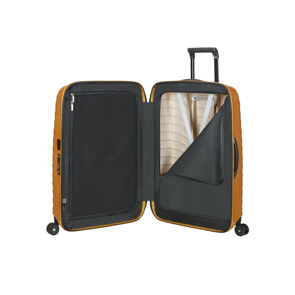 Trolley Medio Proxis Samsonite - MYLILLY
