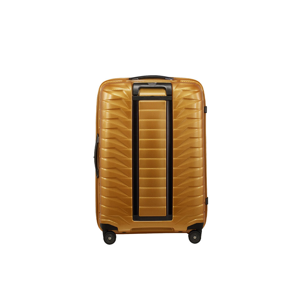 Trolley Medio Proxis Samsonite - MYLILLY