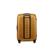Trolley Medio Proxis Samsonite - MYLILLY