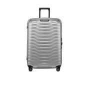 Samsonite Trolley Proxis groß