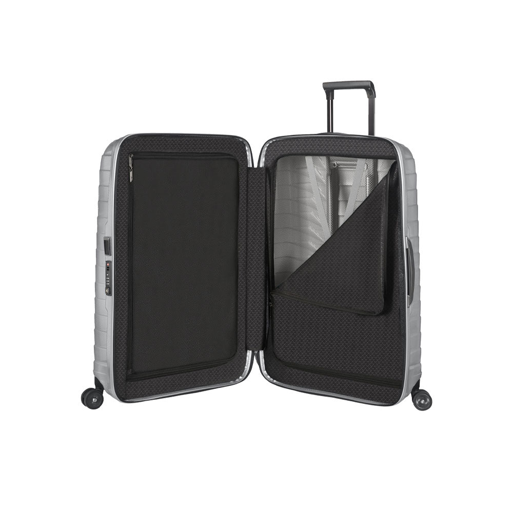Samsonite Trolley Proxis groß