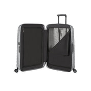 Samsonite Trolley Proxis groß