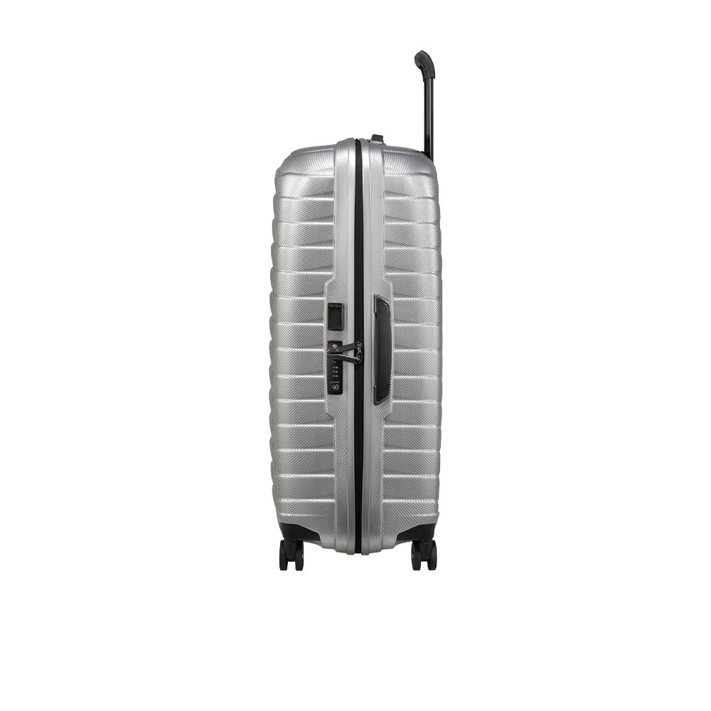 Samsonite Trolley Proxis groß