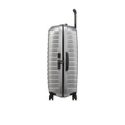Samsonite Trolley Proxis groß