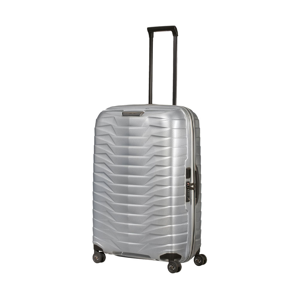 Samsonite Trolley Proxis groß
