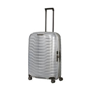Samsonite Trolley Proxis groß