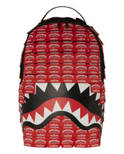 1 Off Bags Backpack Redlabels Sprayground - MYLILLY