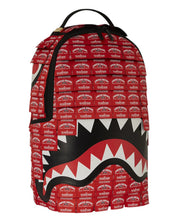 1 Off Bags Backpack Redlabels Sprayground - MYLILLY