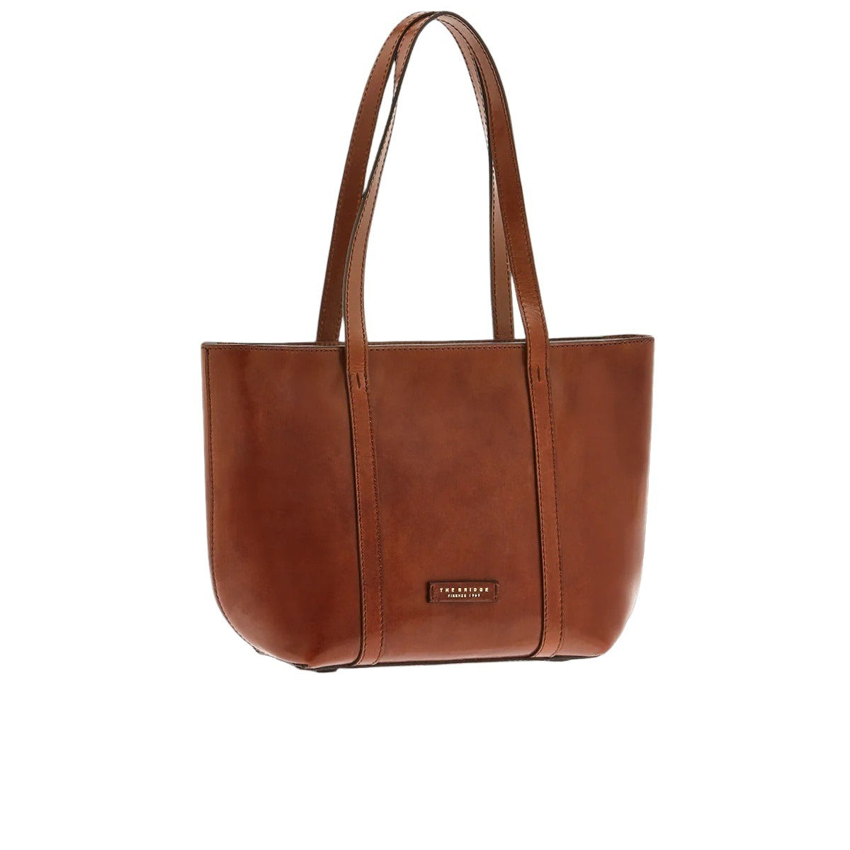 Shopping Bag Vittoria The Bridge - MYLILLY