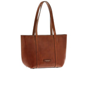 Shopping Bag Vittoria The Bridge - MYLILLY