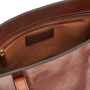 Shopping Bag Vittoria The Bridge - MYLILLY