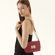 1927 Mini Crossbody Furla - MYLILLY