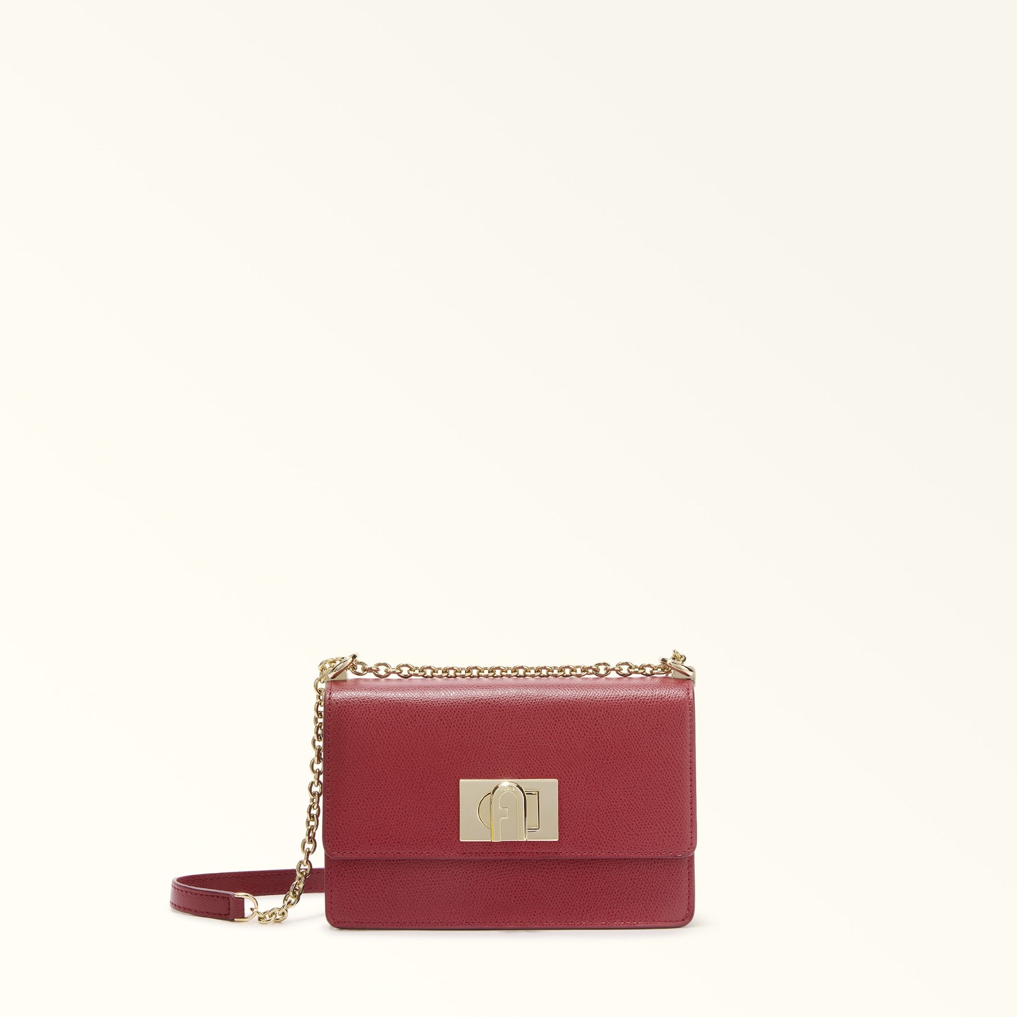 1927 Mini Crossbody Furla - MYLILLY
