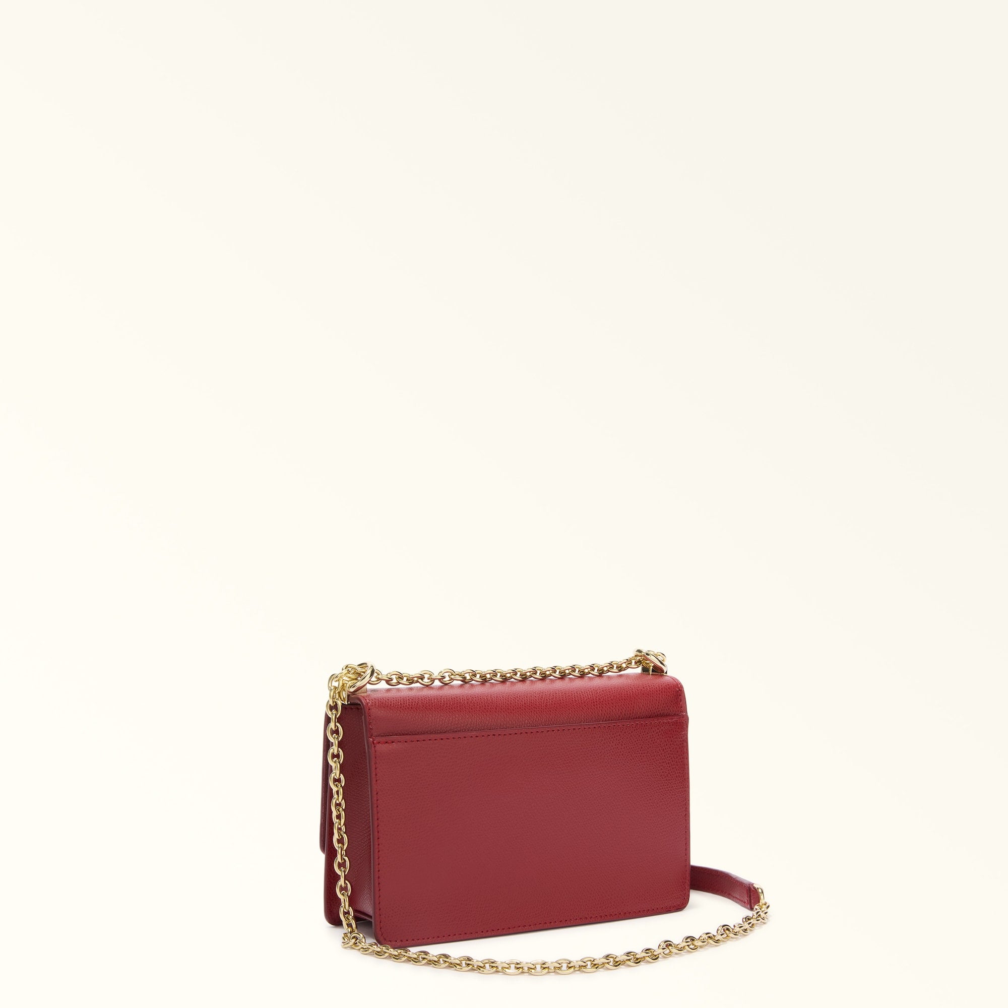 1927 Mini Crossbody Furla - MYLILLY