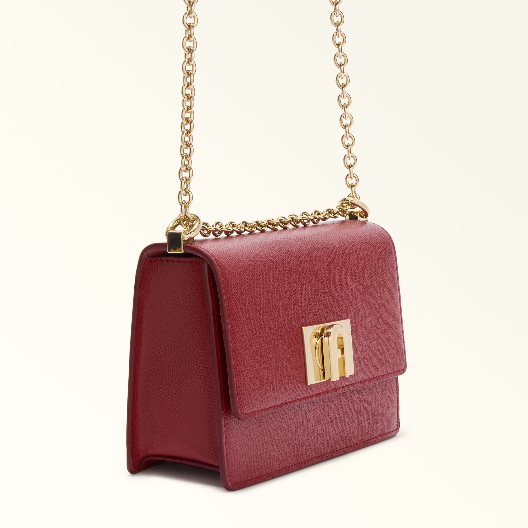 1927 Mini Crossbody Furla - MYLILLY