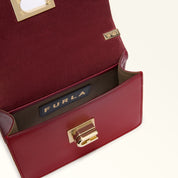 1927 Mini Crossbody Furla - MYLILLY