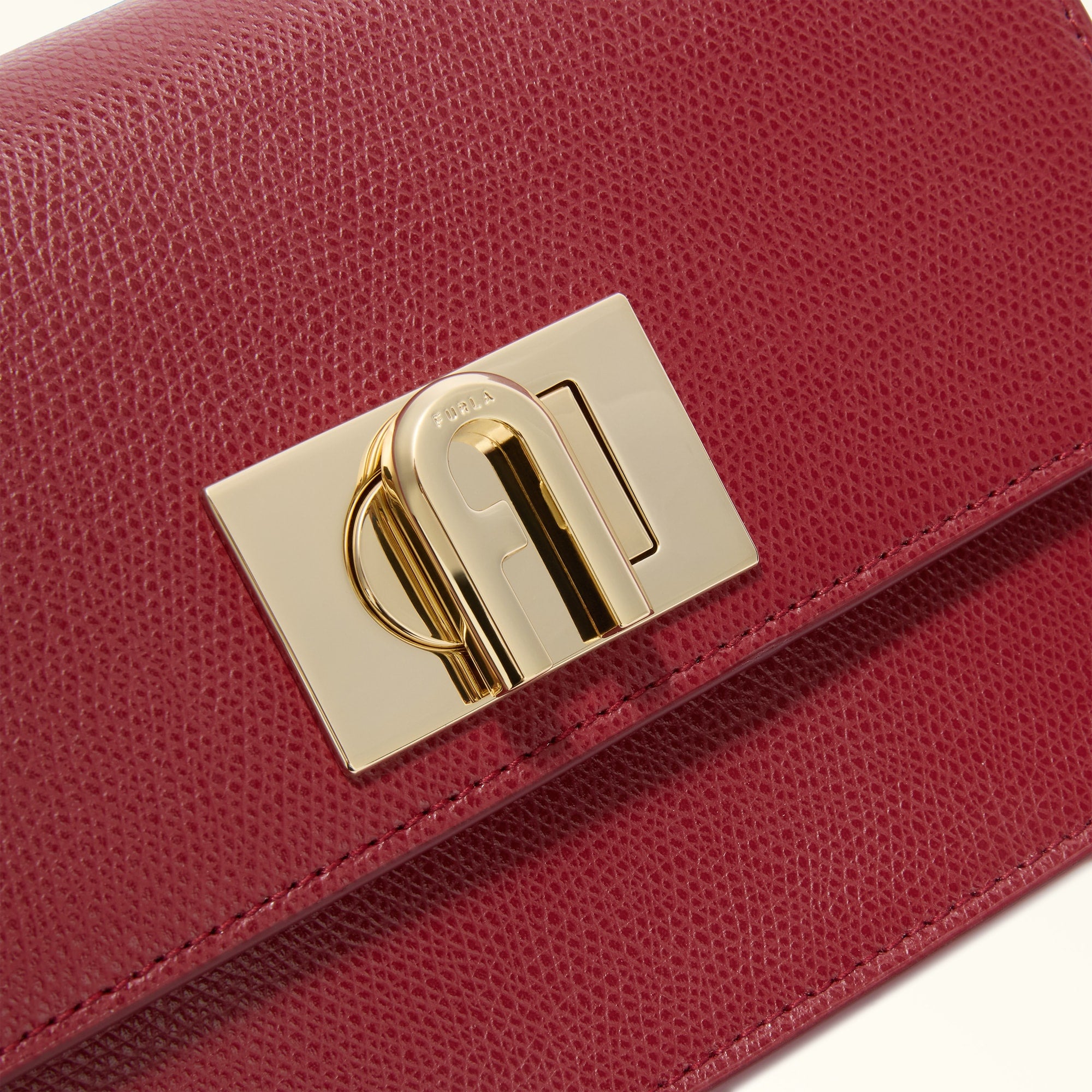 1927 Mini Crossbody Furla - MYLILLY