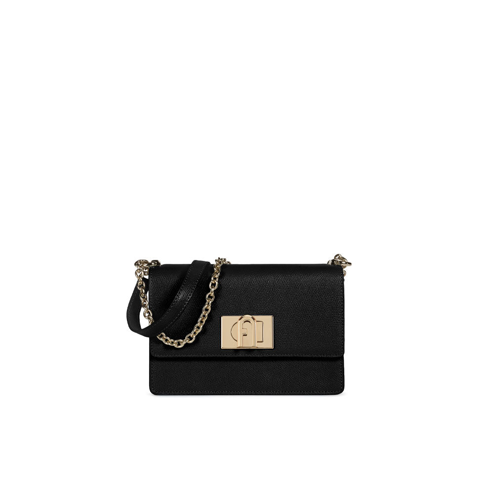 1927 Mini Crossbody Furla - MYLILLY