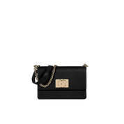 1927 Mini Crossbody Furla - MYLILLY
