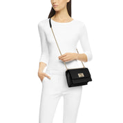 1927 Mini Crossbody Furla - MYLILLY