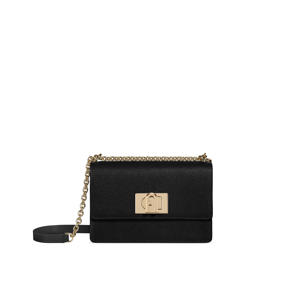 1927 Mini Crossbody Furla - MYLILLY