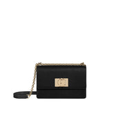 1927 Mini Crossbody Furla - MYLILLY