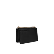 1927 Mini Crossbody Furla - MYLILLY