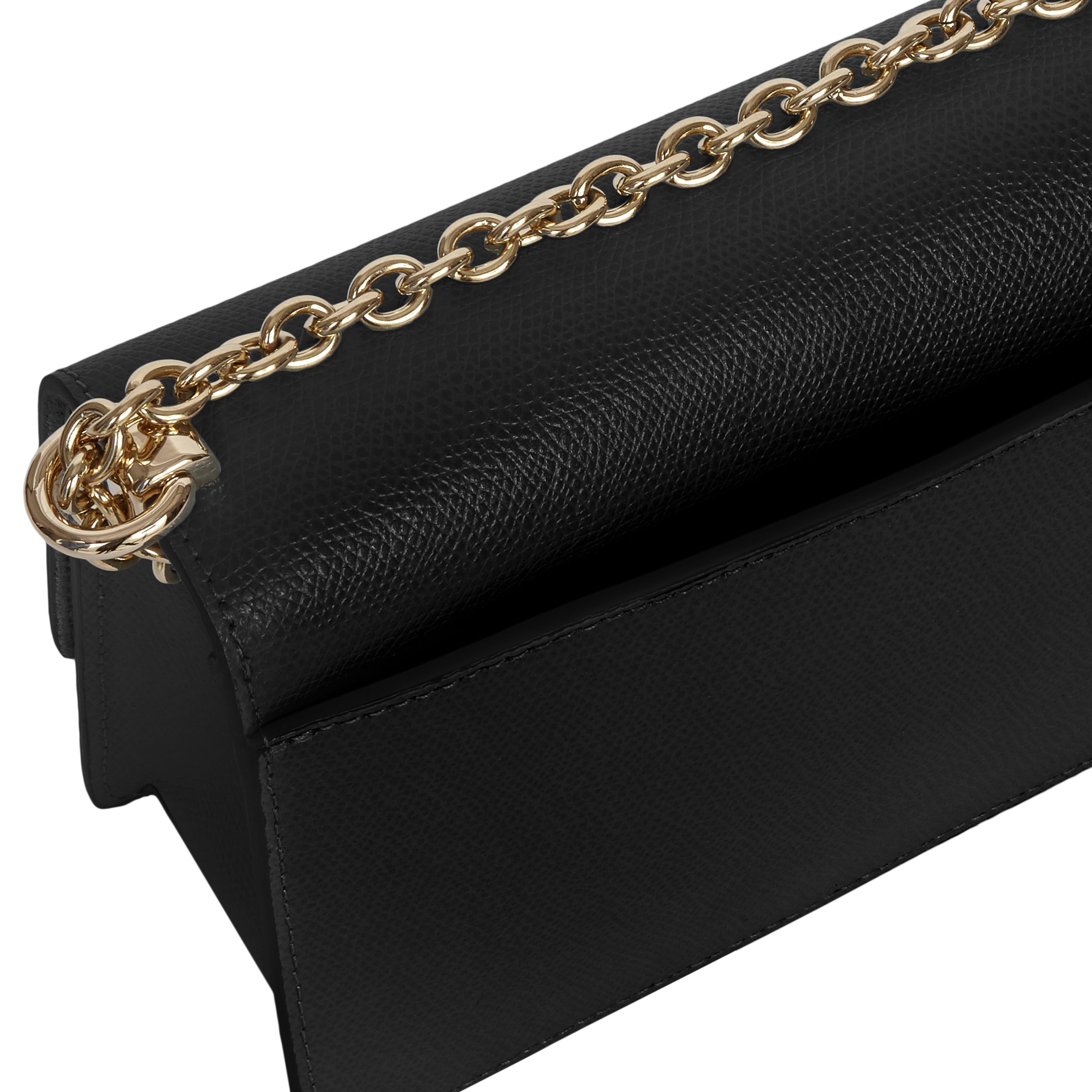 1927 Mini Crossbody Furla - MYLILLY