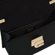 1927 Mini Crossbody Furla - MYLILLY
