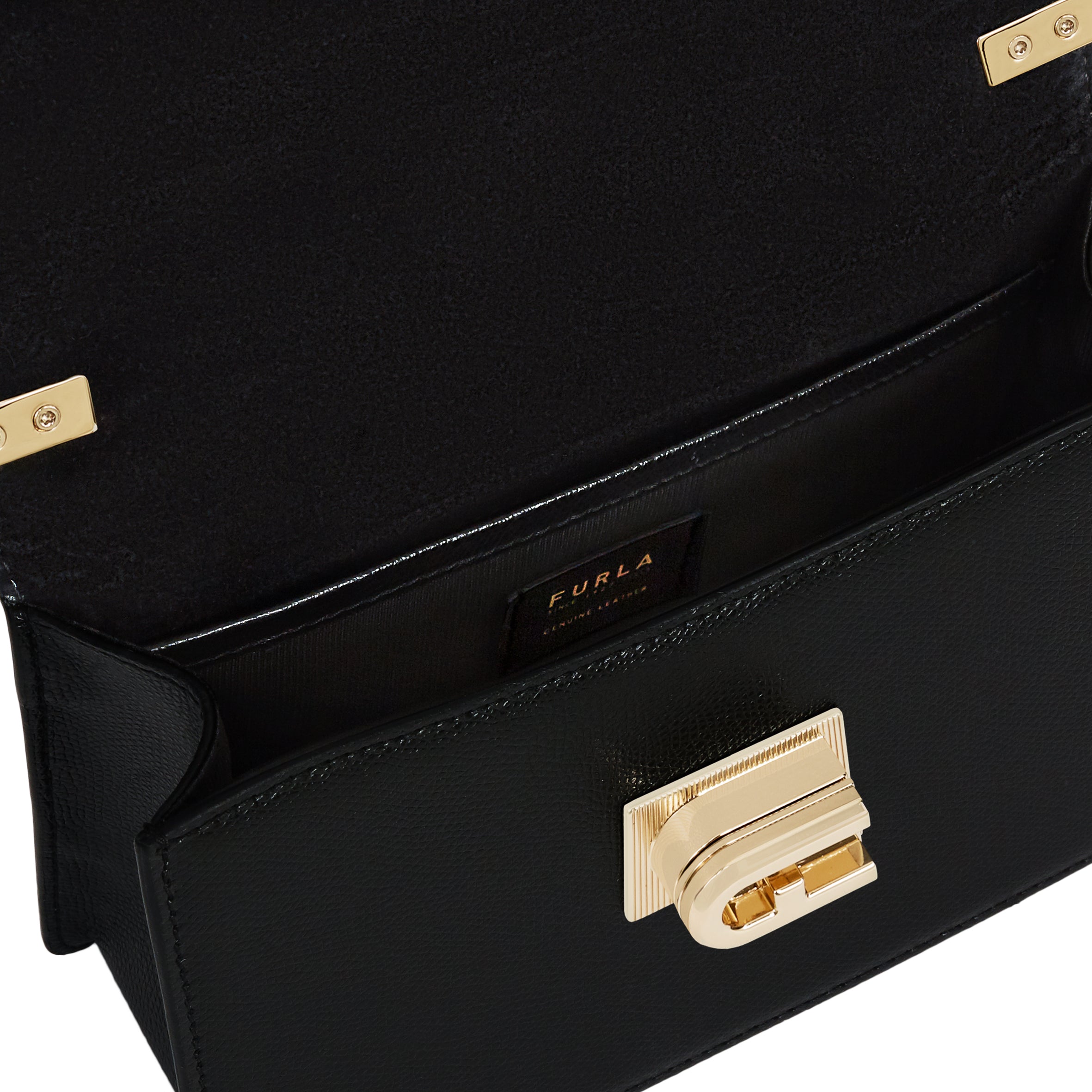 1927 Mini Crossbody Furla - MYLILLY