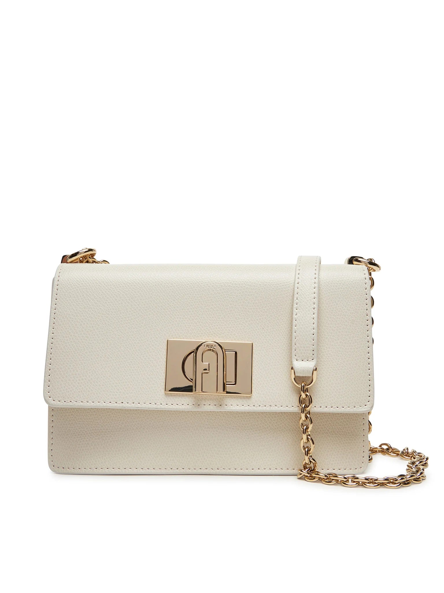 1927 Mini Crossbody Furla - MYLILLY