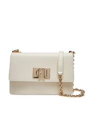 1927 Mini Crossbody Furla - MYLILLY