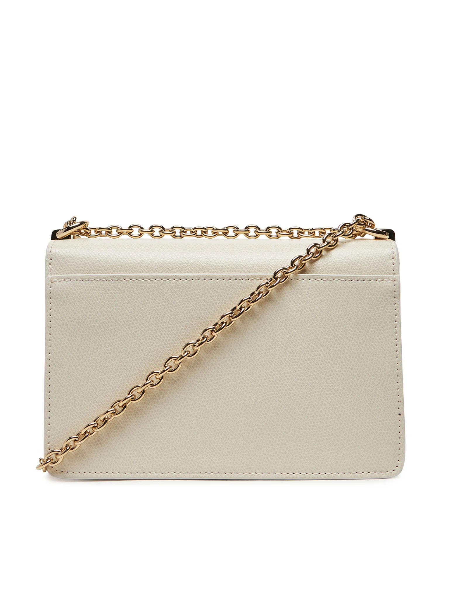 1927 Mini Crossbody Furla - MYLILLY