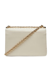 1927 Mini Crossbody Furla - MYLILLY