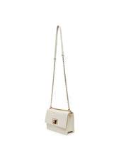 1927 Mini Crossbody Furla - MYLILLY
