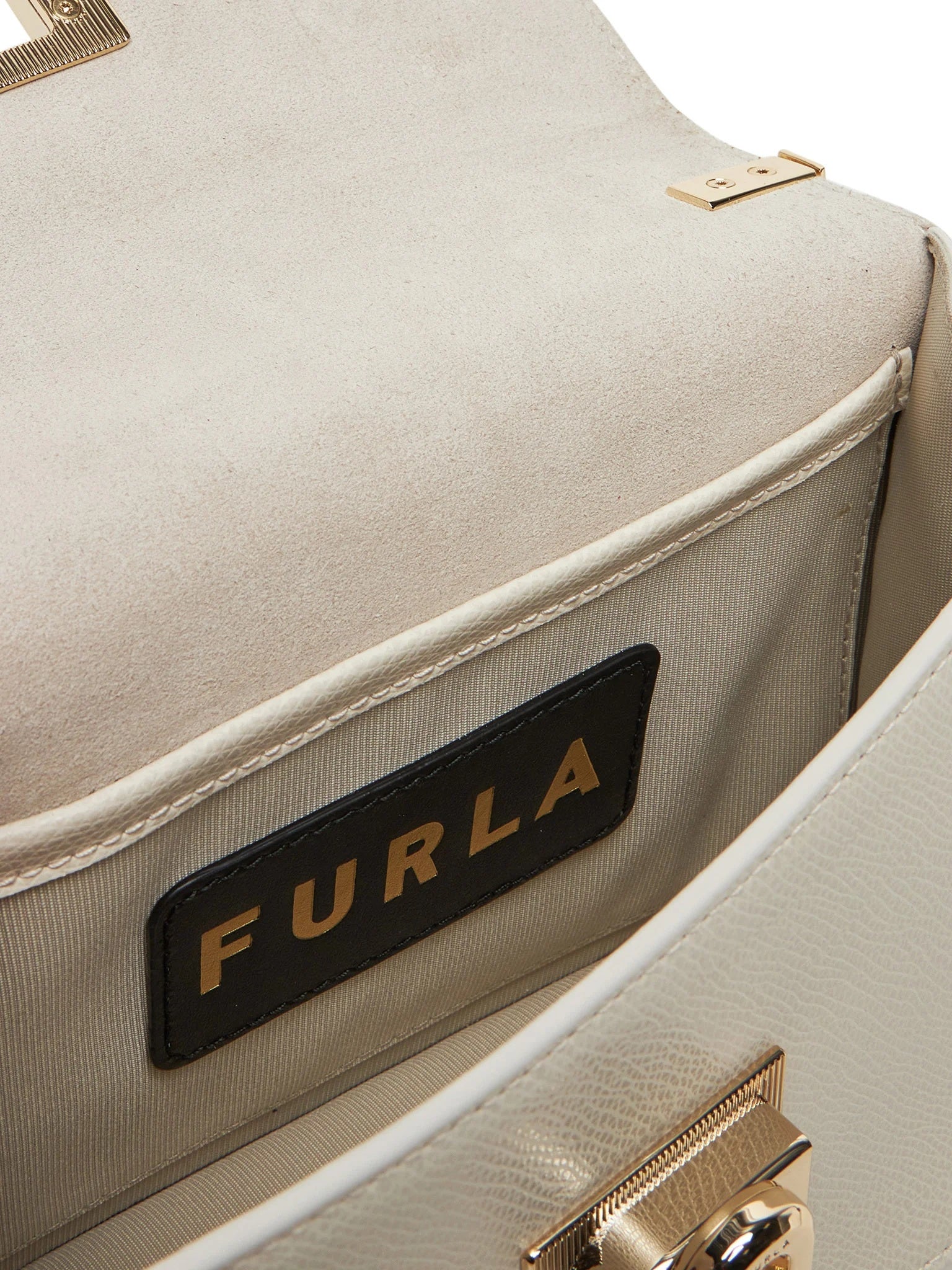 1927 Mini Crossbody Furla - MYLILLY