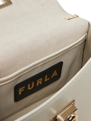 1927 Mini Crossbody Furla - MYLILLY