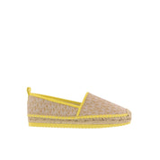 Lenny Espadrille Michael Kors