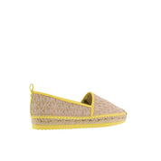Lenny Espadrille Michael Kors