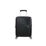 Soundbox Spinner 55/20 Exp American Tourister
